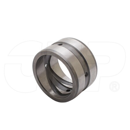 Aic Replacement Parts Bushing Fits Komatsu Models 22B-70-23660